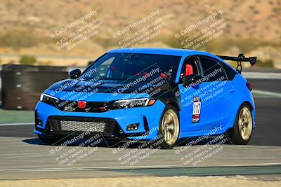 media/Oct-31-2025-Touge2Track (Fri) [[32c124376c]]/Group 2/Session 1 (Turn 14)/